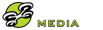 Calira Media Logo
