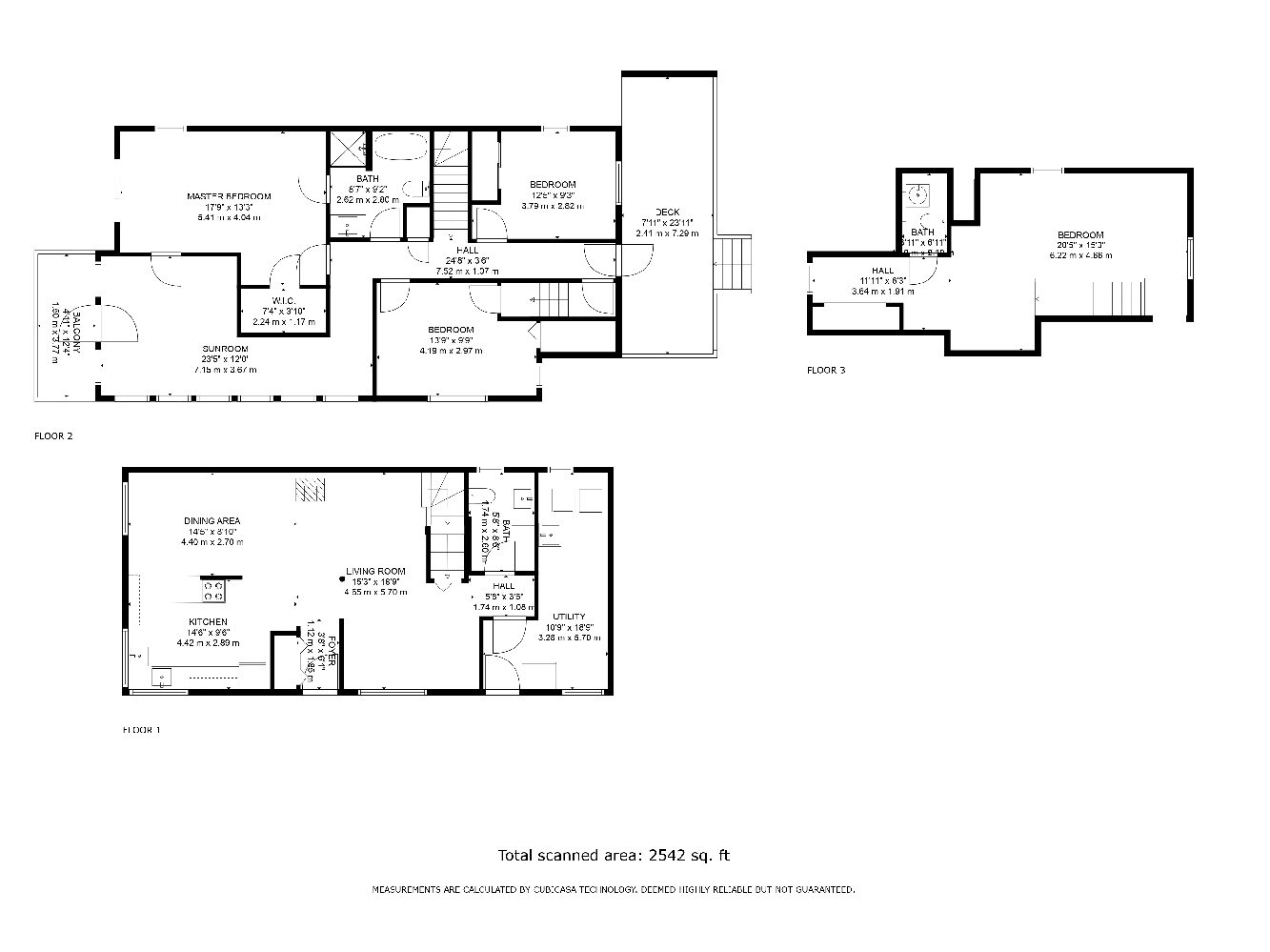 Cedar Grove Apartments Grieves Parkway Salem Nj at Amy Pulley blog